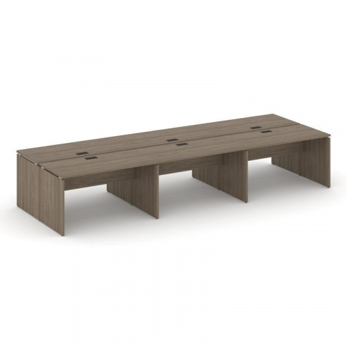 Бенч-система Style Project SN-D.DRS-072 фото 15 Бенч-система Style Project SN-D.DRS-072 фото 15