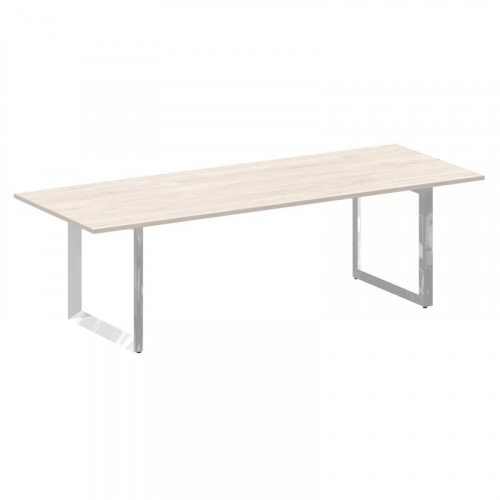 Стол переговорный Onix Direct Lux M-O.MO-PRG-25 фото 2 Стол переговорный Onix Direct Lux M-O.MO-PRG-25 фото 2