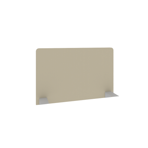 Экран тканевый Slim С.ТЭКР-2 фото 6