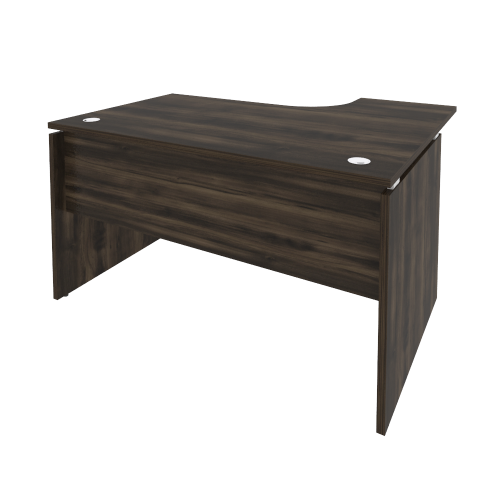 Стол эргономичный Onix O.SA-3 (L) фото 3