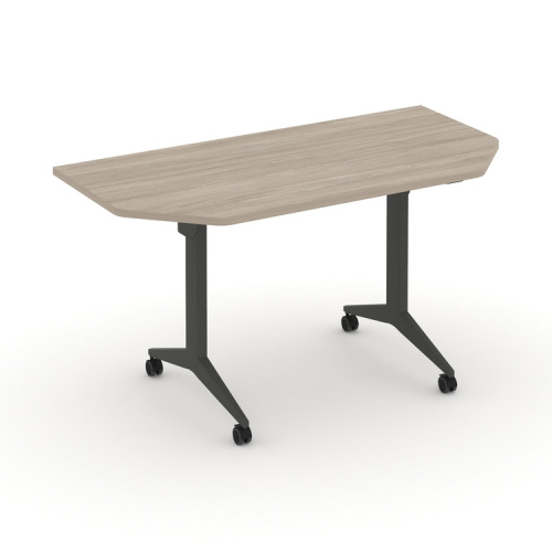 Стол мобильный складной X-Pull X.M-7.T1 фото 7