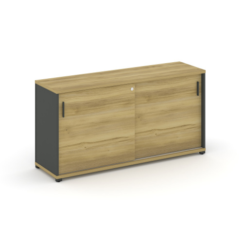 Шкаф-купе Concept CN.SOPK-004 фото 6 Шкаф-купе Concept CN.SOPK-004 фото 6