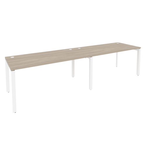 Бенч-система на П-обр. м/к Onix O.MP-RS-2.4.8 фото 6