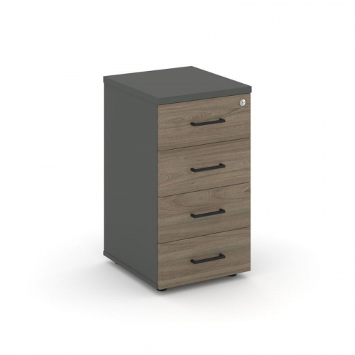 Тумба приставная Style Project SN.TPP-001 фото 14 Тумба приставная Style Project SN.TPP-001 фото 14