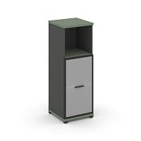 Шкаф офисный Concept CN.STU.E-313 RMB