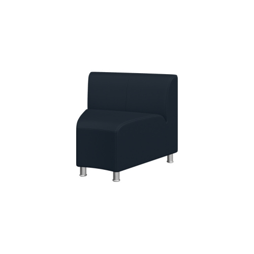 Модуль 45° Микс Mix45 фото 5 Модуль 45° Микс Mix45 фото 5