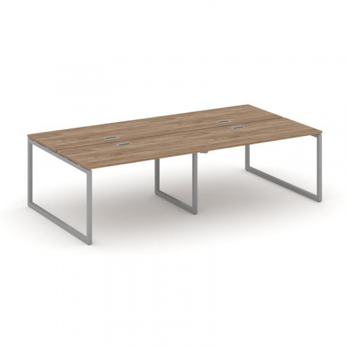 Бенч-система Style Project SN-4O.DRS-032 фото 15