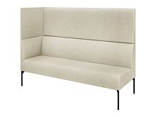 Бридж. Модуль 3-местный высокий R