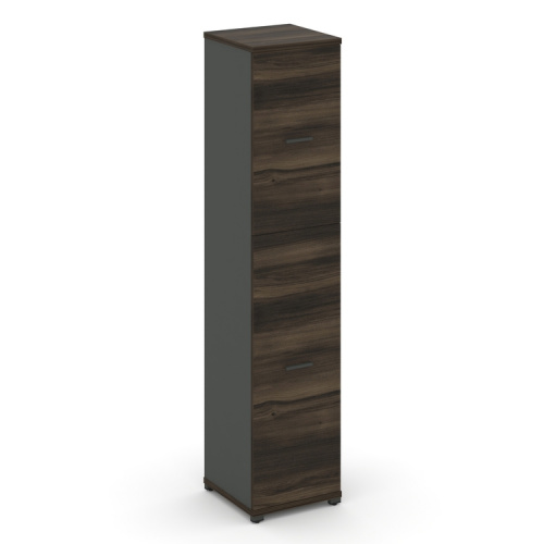 Шкаф офисный Concept CN.STU-515 A Шкаф офисный Concept CN.STU-515 A