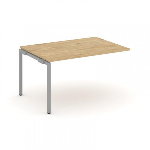 Style Project Проходной наб. элем. перег. стола SN-4P.NSPRG-004.3 Дуб Табак/Металл Антрацит 1580*980 фото 20 Style Project Проходной наб. элем. перег. стола SN-4P.NSPRG-004.3 Дуб Табак/Металл Антрацит 1580*980 фото 20