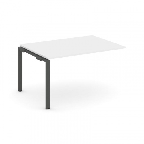 Style Project Проходной наб. элем. перег. стола SN-6P.NSPRG-003.3 Антрацит/Металл Серый 1380*980*750 фото 24 Style Project Проходной наб. элем. перег. стола SN-6P.NSPRG-003.3 Антрацит/Металл Серый 1380*980*750 фото 24