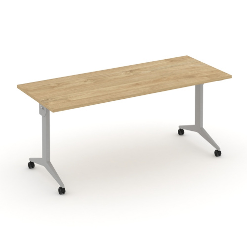 Стол мобильный складной X-Pull X.M-5.7