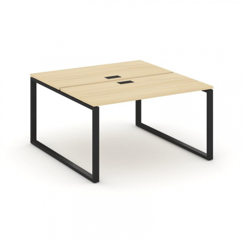 Бенч-система Style Project SN-6O.DRS-004 фото 5 Бенч-система Style Project SN-6O.DRS-004 фото 5