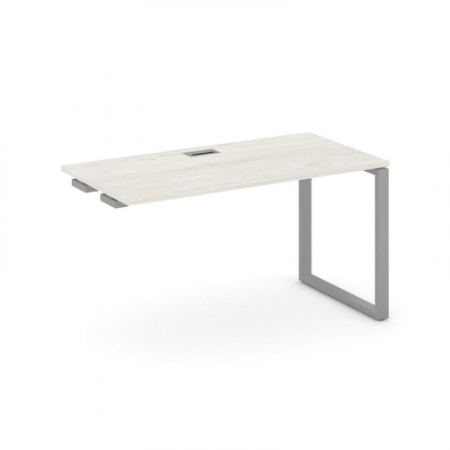 Стол-приставка Style Project SN-6O.OPRS-001 фото 16 Стол-приставка Style Project SN-6O.OPRS-001 фото 16