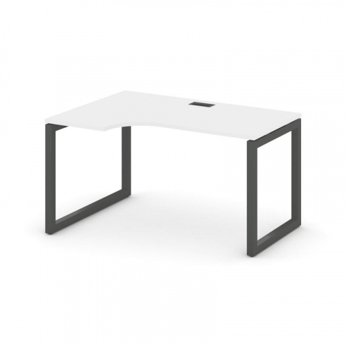 Стол офисный Style Project SN-5O.SPA-022(L) фото 25 Стол офисный Style Project SN-5O.SPA-022(L) фото 25