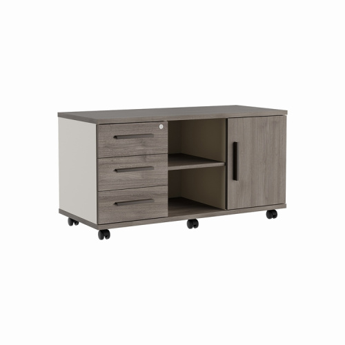 Тумба подкатная New Line NLN36320021/NLN36320031 Тумба подкатная New Line NLN36320021/NLN36320031