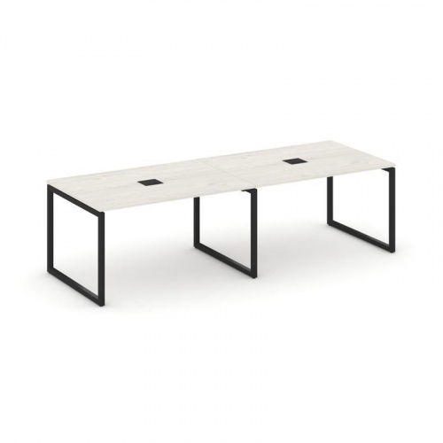 Стол переговорный Style Project SN-4O.SPRG-012 фото 14 Стол переговорный Style Project SN-4O.SPRG-012 фото 14