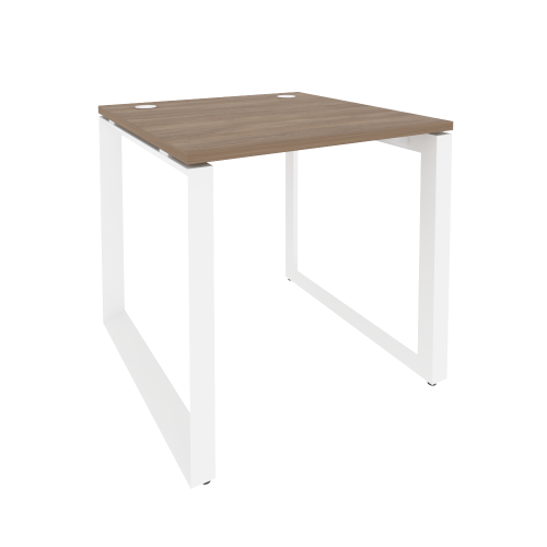 Стол рабочий на О-обр. м/к Onix O.MO-SP-0.8 фото 9 Стол рабочий на О-обр. м/к Onix O.MO-SP-0.8 фото 9