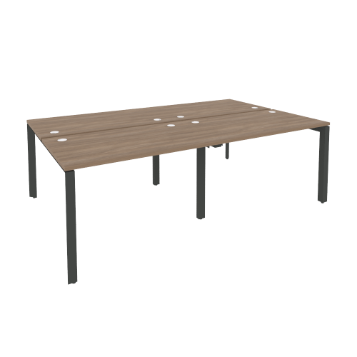 Бенч-система на П-обр. м/к Onix O.MP-D.RS-4.2.7 фото 11 Бенч-система на П-обр. м/к Onix O.MP-D.RS-4.2.7 фото 11