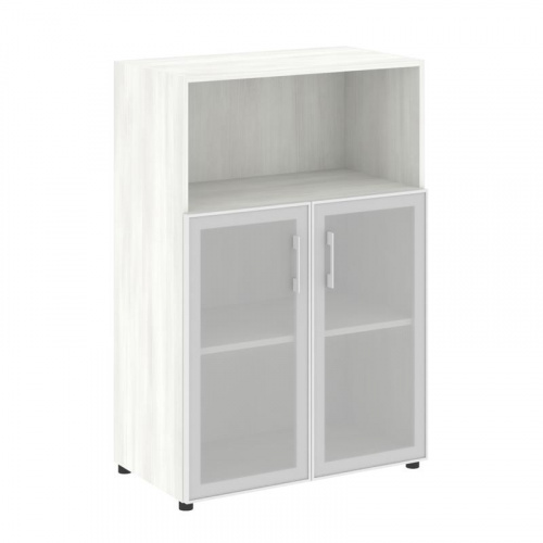 Шкаф офисный Yalta LT.ST-2.2 R фото 3