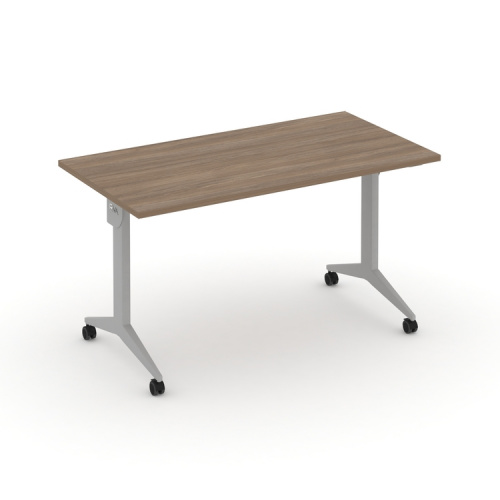 Стол мобильный складной X-Pull X.M-3.7 фото 9