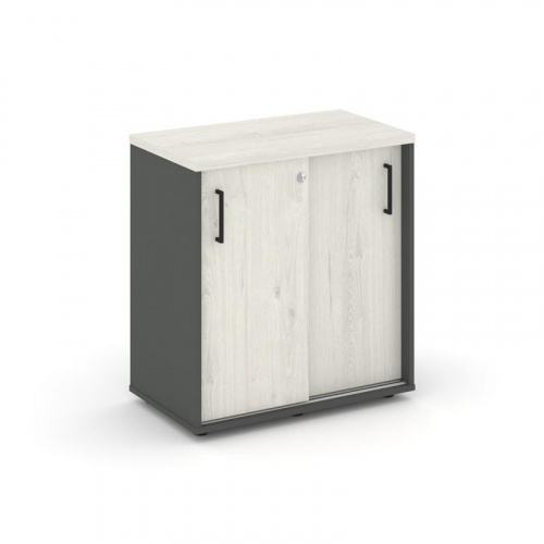 Тумба опорная/приставная Style Project SN.TOP-042 фото 11