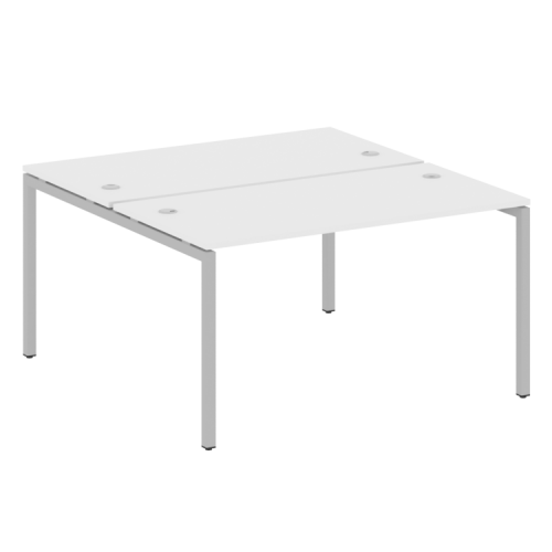 Бенч-система на П-обр. м/к Metal System Quattro 40БП.РАС-СП-2.3 фото 12 Бенч-система на П-обр. м/к Metal System Quattro 40БП.РАС-СП-2.3 фото 12