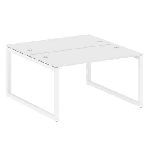 Бенч-система на О-обр. м/к Metal System Quattro 50БО.РАС-СП-2.3 фото 6 Бенч-система на О-обр. м/к Metal System Quattro 50БО.РАС-СП-2.3 фото 6