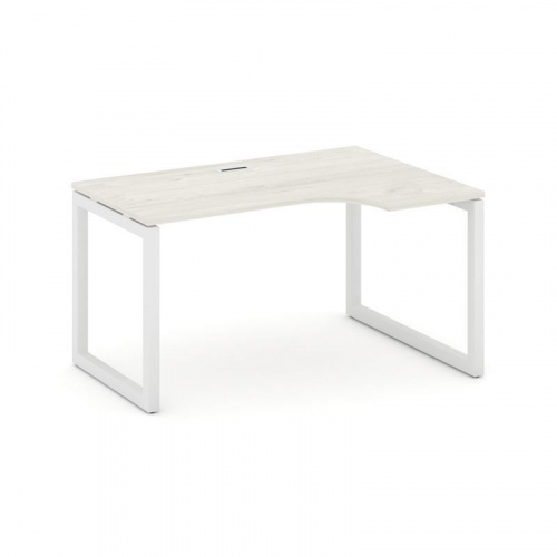 Стол офисный Style Project SN-5O.SPA-001(R) фото 18 Стол офисный Style Project SN-5O.SPA-001(R) фото 18