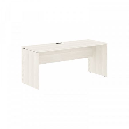 Стол прямой EDIS EDST 1767