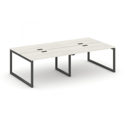 Бенч-система Style Project SN-5O.DRS-033 фото 18 Бенч-система Style Project SN-5O.DRS-033 фото 18