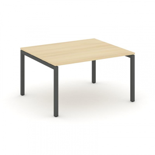 Стол переговорный Style Project SN-5P.SPRG-032.3 фото 2