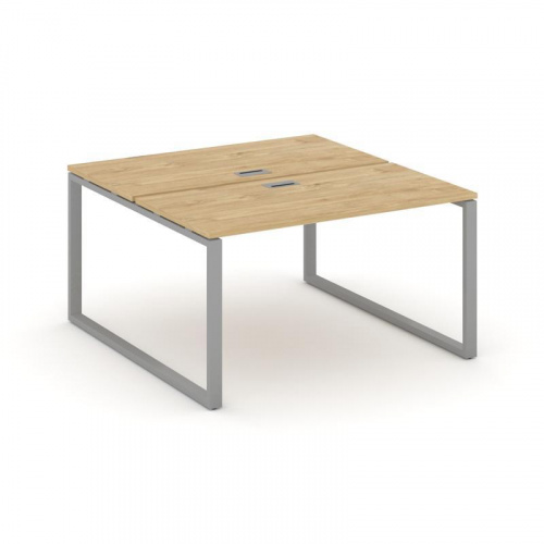 Бенч-система Style Project SN-6O.DRS-004 фото 4 Бенч-система Style Project SN-6O.DRS-004 фото 4