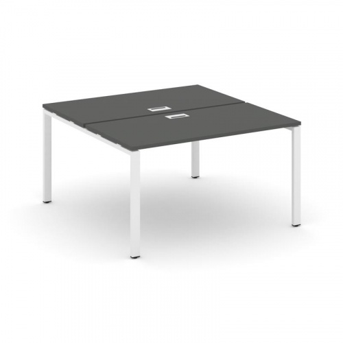 Бенч-система Style Project SN-6P.DRS-002 фото 25 Бенч-система Style Project SN-6P.DRS-002 фото 25