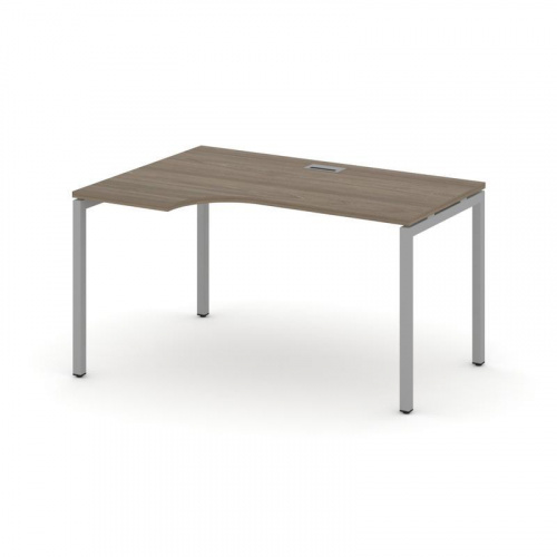 Стол офисный Style Project SN-4P.SPA-002(L) фото 10