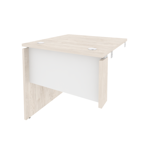 Стол-приставка Onix O.SPR-0.8 (L)