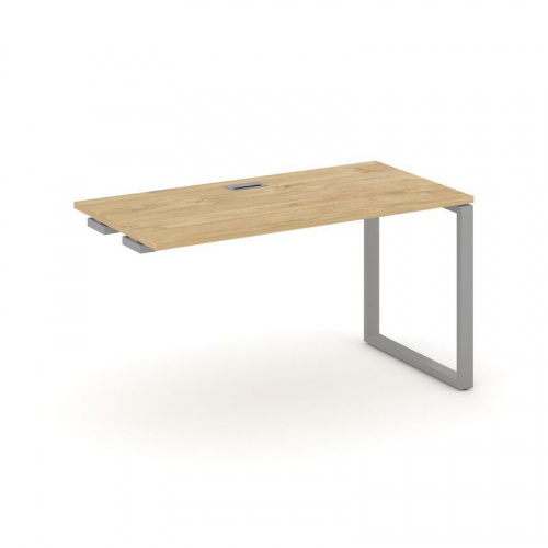 Стол-приставка Style Project SN-6O.OPRS-001 фото 17 Стол-приставка Style Project SN-6O.OPRS-001 фото 17