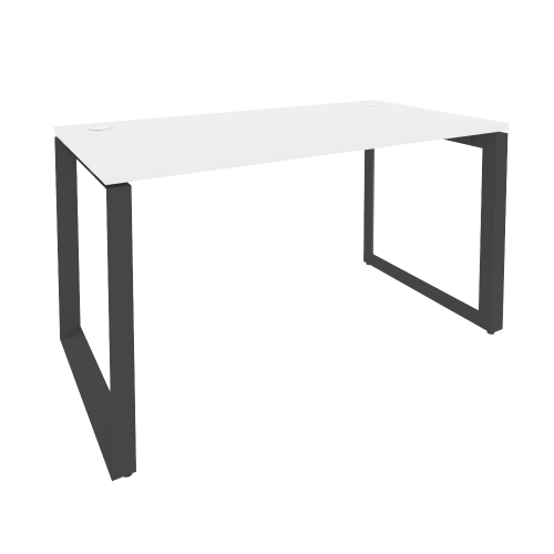 Стол рабочий на О-обр. м/к Onix O.MO-SP-3.7 фото 11 Стол рабочий на О-обр. м/к Onix O.MO-SP-3.7 фото 11