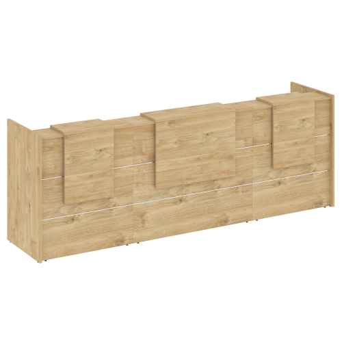 Ресепшн Onix O.R-K-14 фото 6