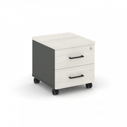 Тумба мобильная Style Project SN.TM-001 фото 11 Тумба мобильная Style Project SN.TM-001 фото 11