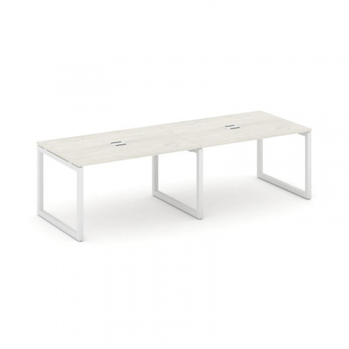 Стол переговорный Style Project SN-5O.SPRG-014 фото 17