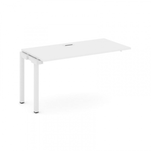 Style Project Проходной наб. элем. SN-5P.ONRS-012 Дуб Табак/Металл Антрацит 1180*700*750 фото 26