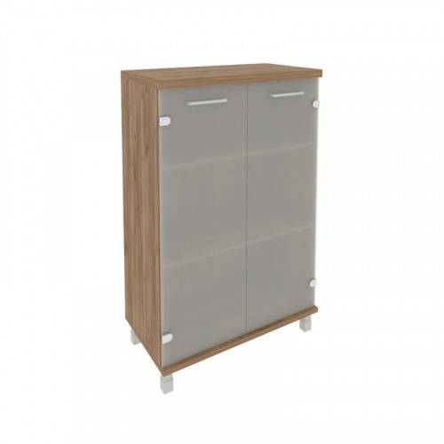 Шкаф средний широкий First KST-2.4 Шкаф средний широкий First KST-2.4