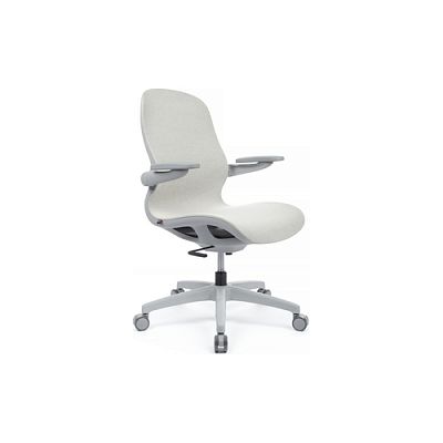 Кресло офисное Miller YX-300 (Ткань)