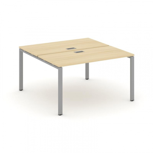 Бенч-система Style Project SN-6P.DRS-002 фото 9 Бенч-система Style Project SN-6P.DRS-002 фото 9