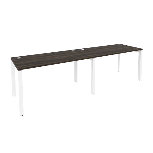 Бенч-система на П-обр. м/к Onix O.MP-RS-2.3.7 фото 4