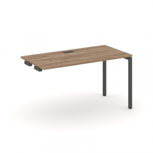 Стол-приставка Style Project SN-4P.OPRS-014 фото 22