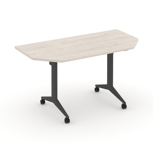 Стол мобильный складной X-Pull X.M-7.T1 фото 13