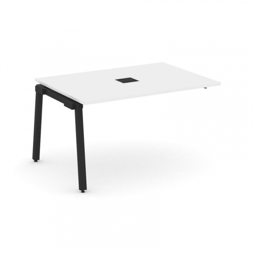 Style Project Проходной наб. элем. перег. стола SN-5A.NSPRG-003 Акация Лорка/Металл Белый 1380*980*7 фото 6 Style Project Проходной наб. элем. перег. стола SN-5A.NSPRG-003 Акация Лорка/Металл Белый 1380*980*7 фото 6