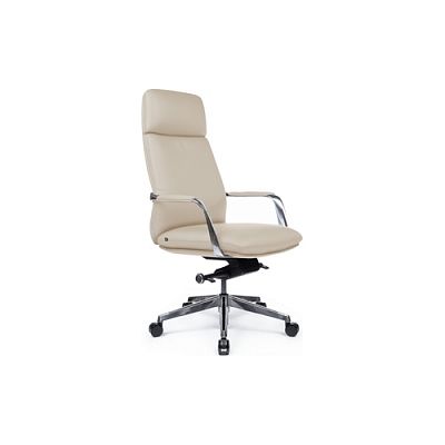 Кресло руководителя Pablo A2216-1 (Натуральная кожа)